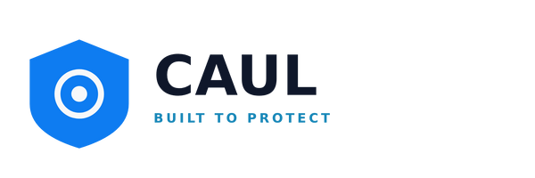 CaulCovers